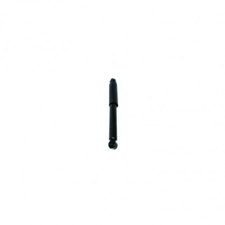 AMORTIGUADOR DE SUSPENSION ACDELCO 2640442
