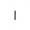 AMORTIGUADOR DE SUSPENSION ACDELCO 2640442
