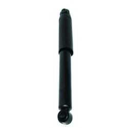 AMORTIGUADOR DE SUSPENSION ACDELCO 2640442