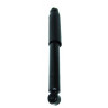 AMORTIGUADOR DE SUSPENSION ACDELCO 2640442