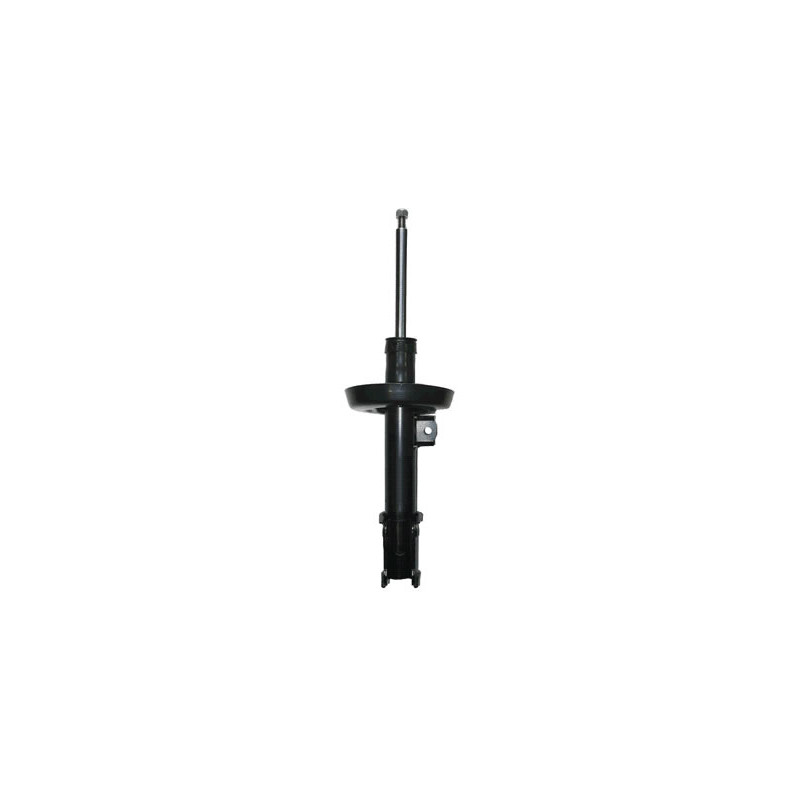 AMORTIGUADOR DE SUSPENSION ACDELCO 2640443