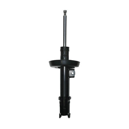 AMORTIGUADOR DE SUSPENSION ACDELCO 2640443