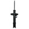 AMORTIGUADOR DE SUSPENSION ACDELCO 2640443