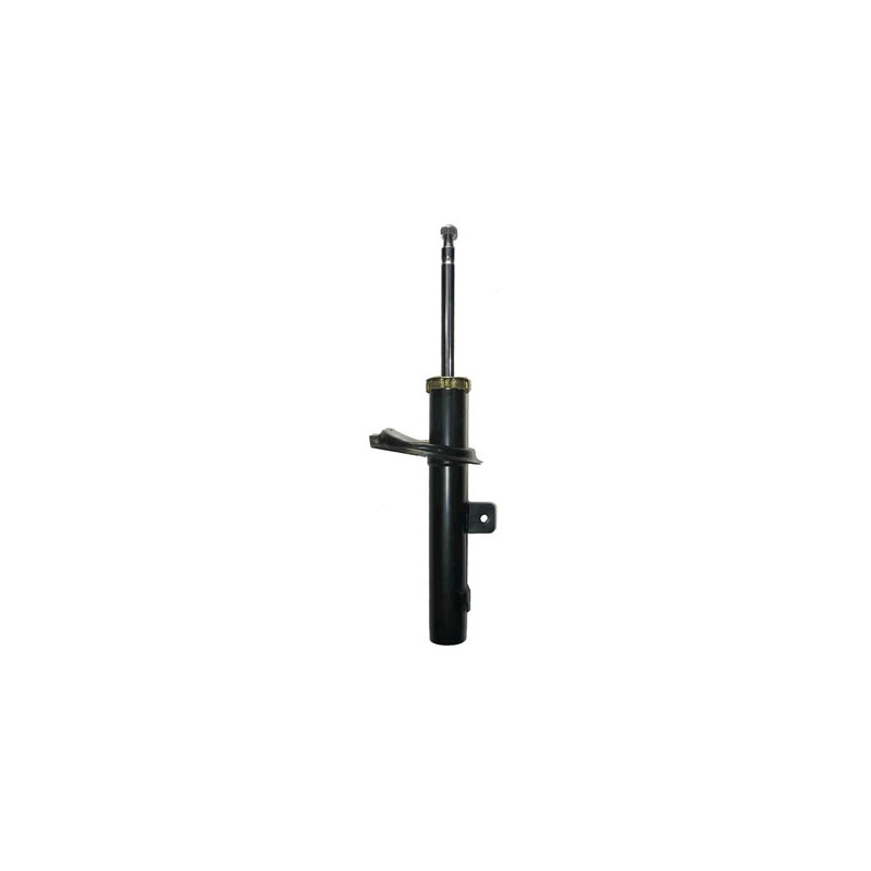AMORTIGUADOR DE SUSPENSION ACDELCO 2640445