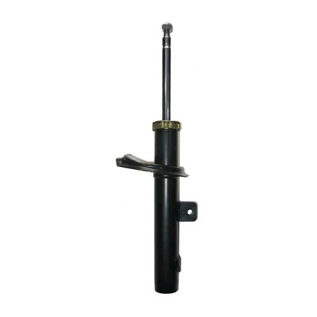 AMORTIGUADOR DE SUSPENSION ACDELCO 2640445
