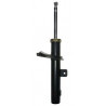 AMORTIGUADOR DE SUSPENSION ACDELCO 2640445