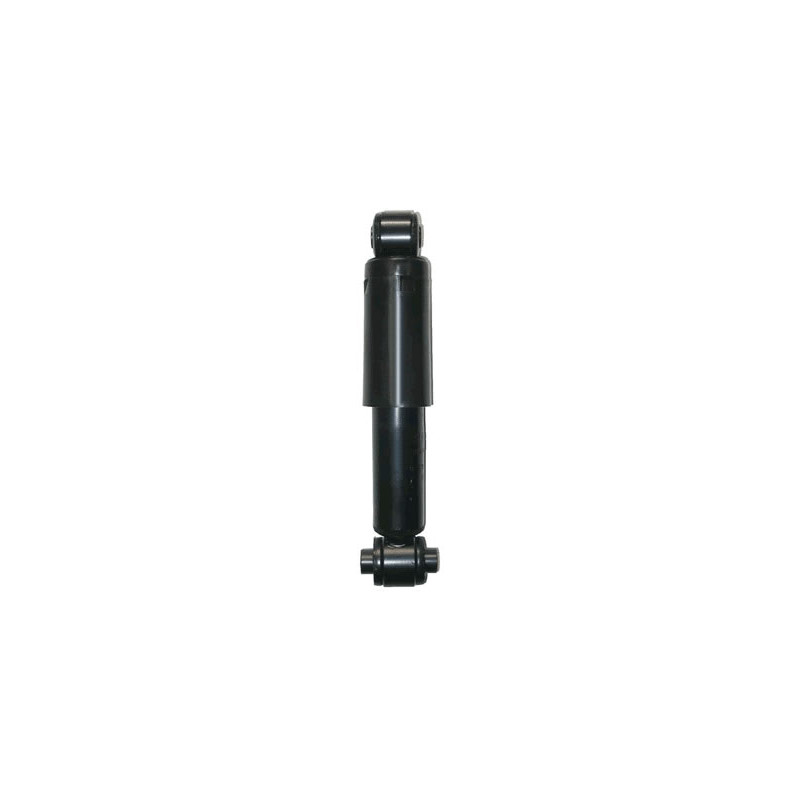 AMORTIGUADOR DE SUSPENSION ACDELCO 2640446