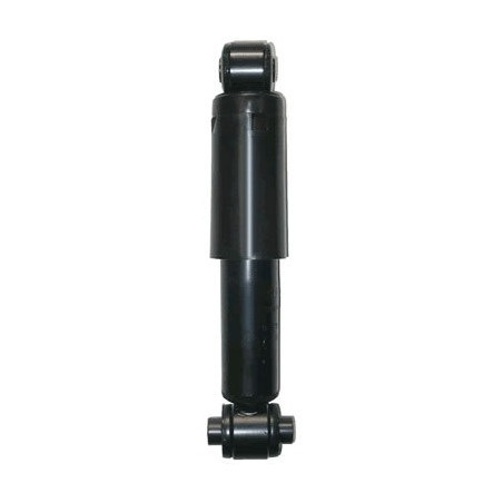 AMORTIGUADOR DE SUSPENSION ACDELCO 2640446