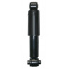 AMORTIGUADOR DE SUSPENSION ACDELCO 2640446