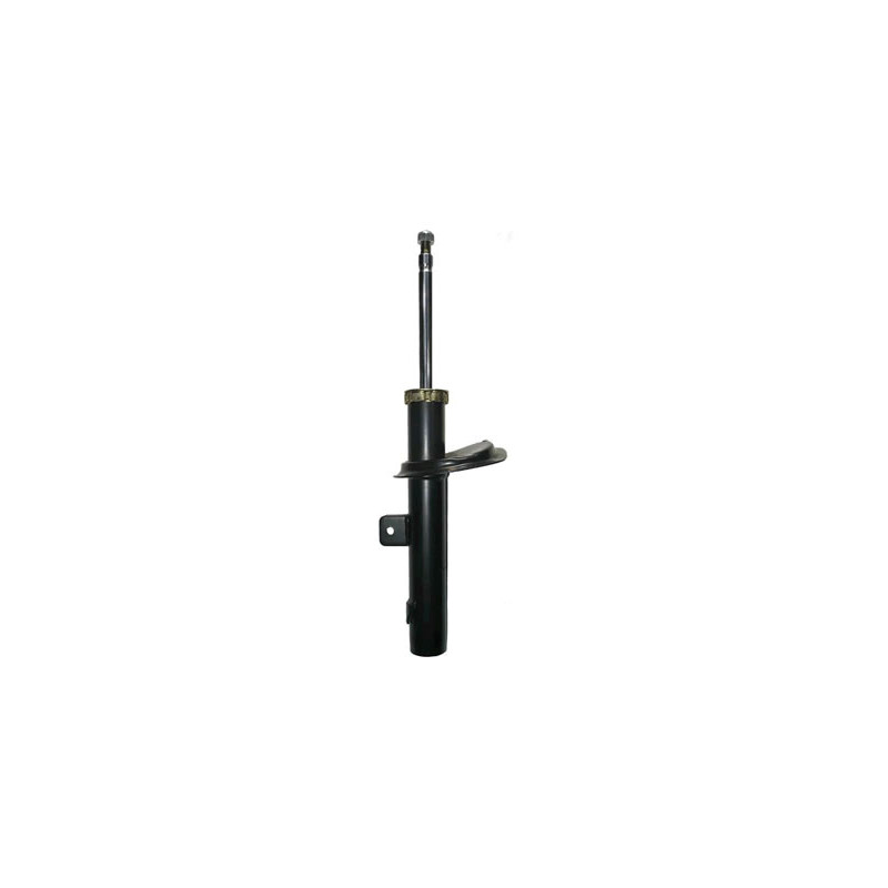 AMORTIGUADOR DE SUSPENSION ACDELCO 2640447