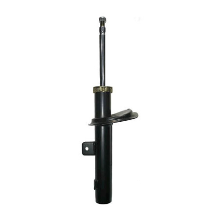 AMORTIGUADOR DE SUSPENSION ACDELCO 2640447
