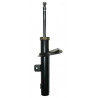 AMORTIGUADOR DE SUSPENSION ACDELCO 2640447