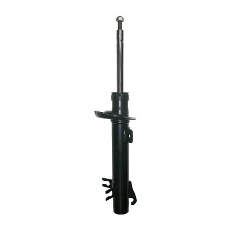 AMORTIGUADOR DE SUSPENSION ACDELCO 2640449