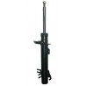 AMORTIGUADOR DE SUSPENSION ACDELCO 2640449