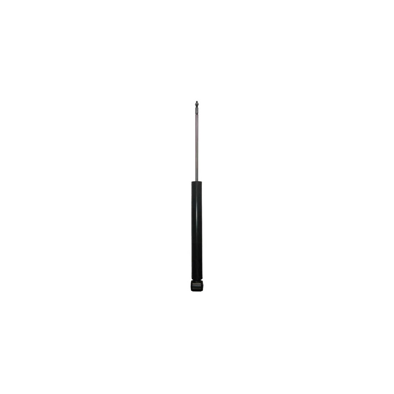 AMORTIGUADOR DE SUSPENSION ACDELCO 2640450