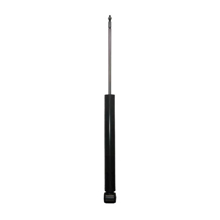 AMORTIGUADOR DE SUSPENSION ACDELCO 2640450