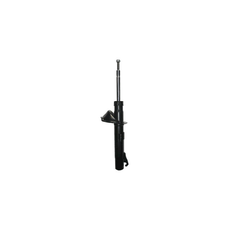 AMORTIGUADOR DE SUSPENSION ACDELCO 2640451