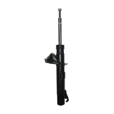 AMORTIGUADOR DE SUSPENSION ACDELCO 2640451
