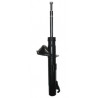 AMORTIGUADOR DE SUSPENSION ACDELCO 2640451