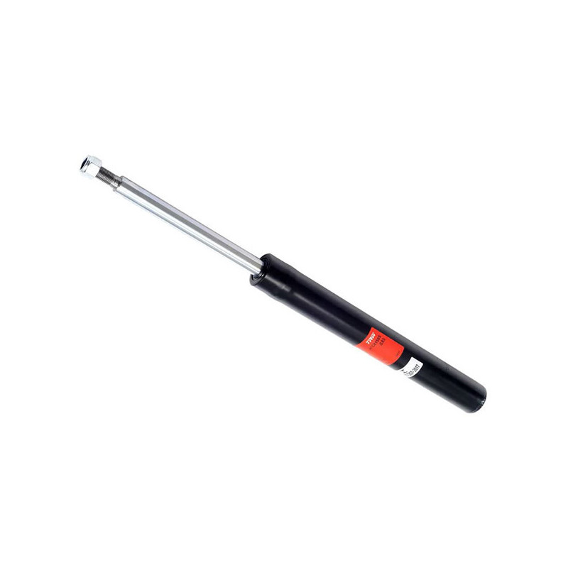 AMORTIGUADOR DE SUSPENSION TRW JGC4156S