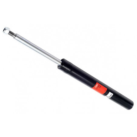 AMORTIGUADOR DE SUSPENSION TRW JGC4156S