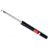 AMORTIGUADOR DE SUSPENSION TRW JGC4156S