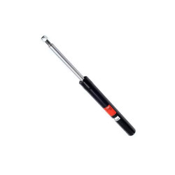 AMORTIGUADOR DE SUSPENSION TRW JGC4156S