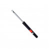 AMORTIGUADOR DE SUSPENSION TRW JGC4156S
