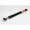 AMORTIGUADOR DE SUSPENSION TRW JGC4156S