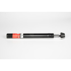 AMORTIGUADOR DE SUSPENSION TRW JGC4156S
