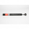 AMORTIGUADOR DE SUSPENSION TRW JGC4156S