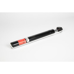 AMORTIGUADOR DE SUSPENSION TRW JGC4156S