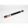 AMORTIGUADOR DE SUSPENSION TRW JGC4156S