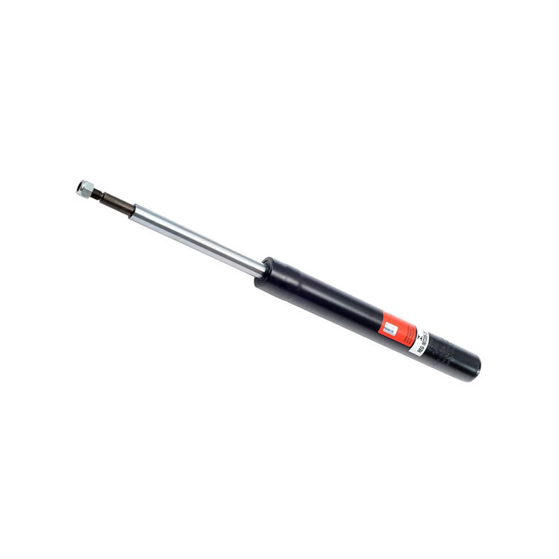 AMORTIGUADOR DE SUSPENSION TRW JGC4158S