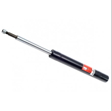 AMORTIGUADOR DE SUSPENSION TRW JGC4158S