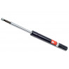 AMORTIGUADOR DE SUSPENSION TRW JGC4158S