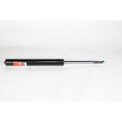 AMORTIGUADOR DE SUSPENSION TRW JGC4158S