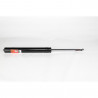 AMORTIGUADOR DE SUSPENSION TRW JGC4158S