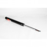 AMORTIGUADOR DE SUSPENSION TRW JGC4158S