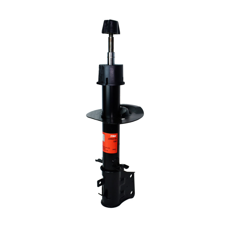 AMORTIGUADOR DE SUSPENSION TRW JGM4516S