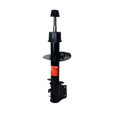 AMORTIGUADOR DE SUSPENSION TRW JGM4516S
