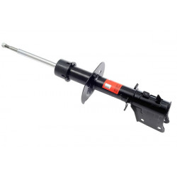 AMORTIGUADOR DE SUSPENSION TRW JGM4516S