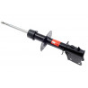 AMORTIGUADOR DE SUSPENSION TRW JGM4516S
