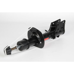 AMORTIGUADOR DE SUSPENSION TRW JGM4516S
