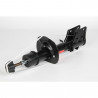 AMORTIGUADOR DE SUSPENSION TRW JGM4516S