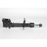 AMORTIGUADOR DE SUSPENSION TRW JGM4516S