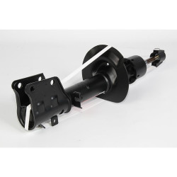 AMORTIGUADOR DE SUSPENSION TRW JGM4516S