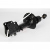 AMORTIGUADOR DE SUSPENSION TRW JGM4516S