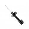 AMORTIGUADOR DE SUSPENSION TRW JGM4518S