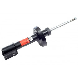 AMORTIGUADOR DE SUSPENSION TRW JGM4518S